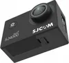 Kamera sportowa SJ4000 SJCAM WiFi 4k / 30FPS Podgląd zdjęcia produktu 7