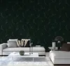 Profhome 378555-GU Grafik Vliestapete Steinoptik glänzend Produktbild-Vorschau 4