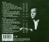 The Very Best Of Produktbild-Vorschau 2