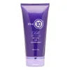 It's a 10 Miracle Silk Conditioner, Unisex, Produktbild-Vorschau 2