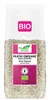 PŁATKI OWSIANE BEZGLUTENOWE BIO 600 g - BIO PLANET Náhľad obrázku produktu