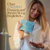 ShinyHair Haarwuchsbooster - Nahrungsergänzungsmittel gegen Produktbild-Vorschau 2