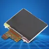 LCD-Display,LCD-Bildschirm,LCD-Ersatz,Bildschirm-Ersatz,Bild Produktbild-Vorschau 4