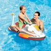INTEX Giocattolo d/tidal Scooter 117x77 57520NP Anteprima dell’immagine prodotto 53
