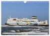WARNEMÜNDE (Wandkalender 2027 DIN A4 quer), CALVENDO Produktbild-Vorschau 6