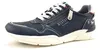 Mustang Herren Sneaker Schnürschuh elegant mit Produktbild-Vorschau 33