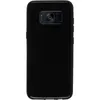 PhoneNatic Case kompatibel mit Samsung Galaxy S8 Plus - Produktbild-Vorschau 3