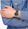 Montre pour homme Casio MTP-1302D-1A1 Voir les images du produit 7