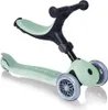 GLOBBER GO-UP FOLDABLE PLUS ECO – 3 in 1 Dreirad, Laufrad Produktbild-Vorschau 2