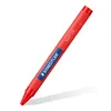 STAEDTLER Buntstift Noris colour 18+6 Voir les images du produit 4