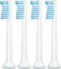 Philips HX 6054/07 Sonicare Produktbild-Vorschau 5