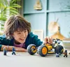 LEGO® Ninjago® 71811 Arinova terénní bugina pro nindži Náhled obrázku produktu 7