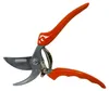 Stihl PG 20 Gartenschere 21,5 cm ( 00008813637 ) bis 25 mm Produktbild-Vorschau 2