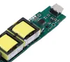 Ultrazvukový řezací měnič, 30 W, 40 kHz, čepel řezacího Náhled obrázku produktu 5