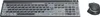 Hama Ensemble clavier-souris multi-appareils WKM-750 sans Voir les images du produit 2