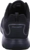 Skechers Summits Sneaker Schwarz Produktbild-Vorschau 2