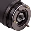 Jambe de suspension pneumatique Avant gauche for Land Rover Voir les images du produit 7