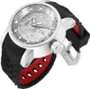 Invicta S1 Rally 15862 Pánske hodinky - Automatický stroj - Náhľad obrázku produktu 2