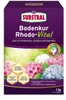SUBSTRAL® Bodenkur Rhodo-Vital – Optimale Bodenpflege für Produktbild-Vorschau 6