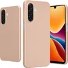 kwmobile Handyhülle für Samsung Galaxy A17 4G / 5G Hülle - Produktbild-Vorschau 7