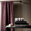 liebling Duschtuch, 100% Baumwolle, Serie Potsdam, 70 x 140 Produktbild-Vorschau 5