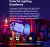 Godox Litemons LA300R Studio RGB video světlo, 330 W, LED Náhled obrázku produktu 7
