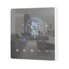 Inteligentní WLAN termostat s regulátorem teploty pro Náhled obrázku produktu 1
