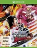 One Piece Burning Blood Produktbild-Vorschau 4