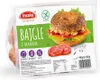 GLUTENFREIE BAGELS MIT MOHN (2 x 95 g) 190 g - INCOLA Produktbild-Vorschau 11
