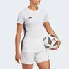 Adidas Tshirts Tabela 23 W, H44530, Größe: 170 Produktbild-Vorschau 5