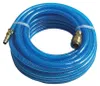 Güde 41406 9MM/10M Druckluftschlauch Produktbild-Vorschau 2