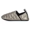 Schuhe Napapijri S00 SilverNP0A4H77COS00 Produktbild-Vorschau 1