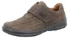 Jomos Schuhe Herren Halbschuhe Slipper Weite H Man Life Produktbild-Vorschau 17