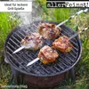 Premium Spießbraten Gewürzzubereitung, Gewürz für Spieß- Produktbild-Vorschau 4