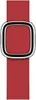 Apple MY662ZM/A, Band, Smartwatch, Rot, Apple, Apple Watch Produktbild-Vorschau 6
