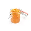 Tescoma Zavařovací sklenice s klipem DELLA CASA 350 ml Náhled obrázku produktu 2