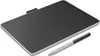 Wacom One M Podgląd zdjęcia produktu 4