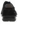 Schuhe Josef Seibel 44911TE387101XXA Produktbild-Vorschau 4