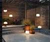 Nordlux LED Pendelleuchte Sponge IP65 Batteriebetrieben Produktbild-Vorschau 4