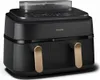 Philips NA552/00 3000 Series Heißluftfritteuse mit 2 Produktbild-Vorschau 4