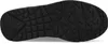 Skechers Uno  Sneakers Hoog - Zwart - Maat 35 Voir les images du produit 11