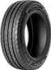 Lassa Transway 3 185/R14C 102R Bsw Produktbild-Vorschau 1