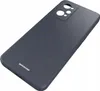 Siliconen hoesje voor Realme GT Neo 2/Neo 3T/GT2, kleur: Productafbeelding-voorbeeld 6