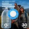 Wicked Chili Travel Wasseraufbereitung Trinkwasser (30 Produktbild-Vorschau 2