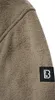 Brandit BD4036 | Fleece Troyer S bis 7XL - Farbe: Olive - Produktbild-Vorschau 10