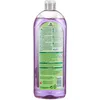 Frosch Lavendel Universal-Reiniger 750ml Produktbild-Vorschau 15