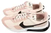 Sneakers Nike Kumpel 44 Anteprima dell’immagine prodotto 4