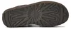 UGG Damen Stiefeletten 1135092-CHR Farbe: Gray Größe: 36 Produktbild-Vorschau 5