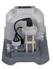 Bestway® Salzwasser-Chlorinator Hydrogenic™ 12 g/h, 100 W Produktbild-Vorschau 5