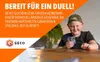Pokemon Karten Deutsch - 4 verschiedene, legendäre und Produktbild-Vorschau 6